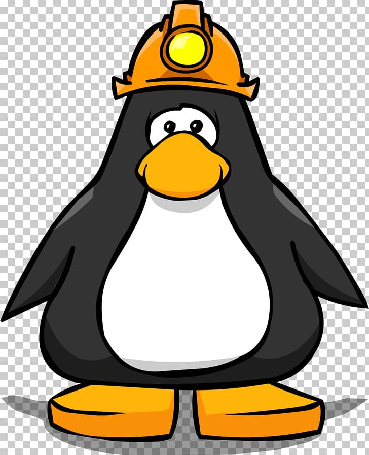 Club Penguin Southern Rockhopper Penguin Bird PNG, Clipart, Animals, Artwork, Beak, Bird, Club Penguin Free PNG Download