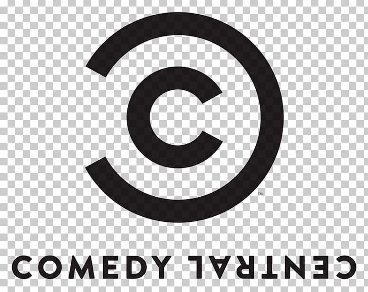 Comedy Central Logo TV Television Channel PNG, Clipart, Animal Family, Area, Brand, Circle, Comedian Free PNG Download
