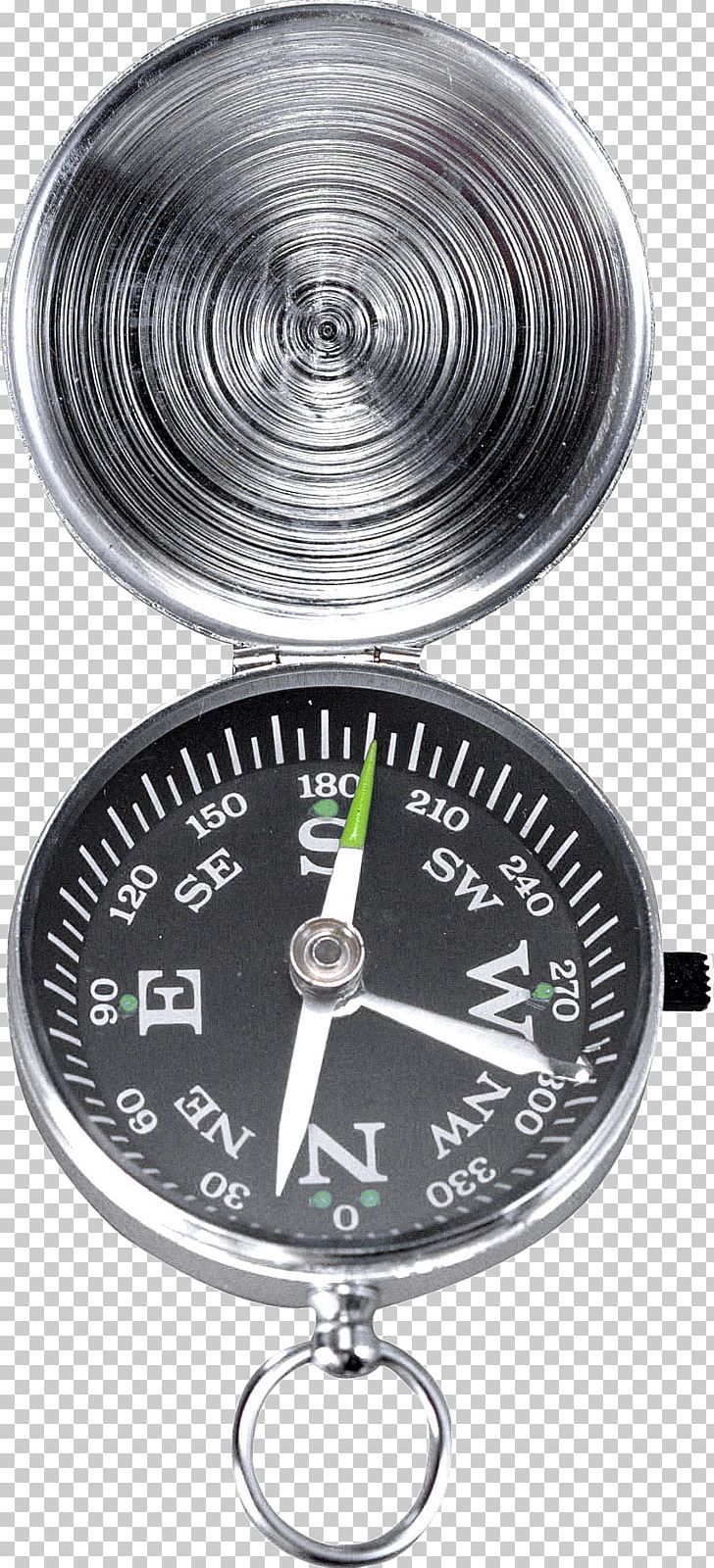 Compass PNG, Clipart, Compass Free PNG Download