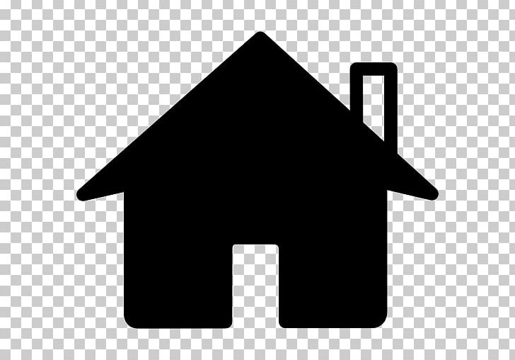 Computer Icons House PNG, Clipart, Angle, Black, Black And White, Computer Icons, Desktop Wallpaper Free PNG Download