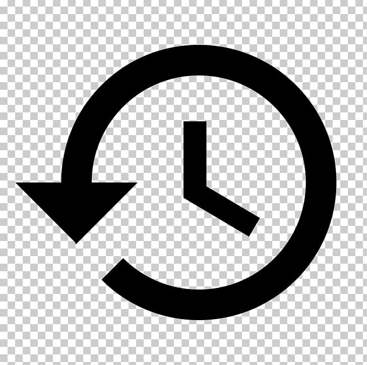 Computer Icons Icon Design PNG, Clipart, Angle, Area, Black And White, Brand, Circle Free PNG Download