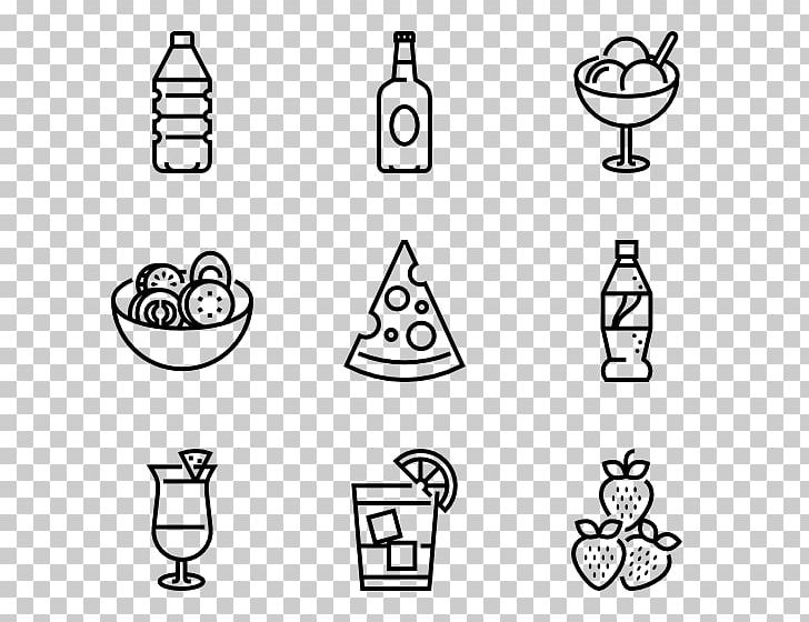 Computer Icons PNG, Clipart, Angle, Area, Art, Black And White, Cartoon Free PNG Download