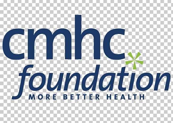 Connecticut Mental Health Center Foundation Logo Psychiatry PNG, Clipart, Area, Brand, Connecticut, Foundation, Line Free PNG Download