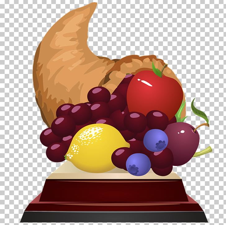 Cornucopia Fruit Thanksgiving Trophy PNG, Clipart, Award, Citrus, Computer Icons, Cornucopia, Cup Free PNG Download