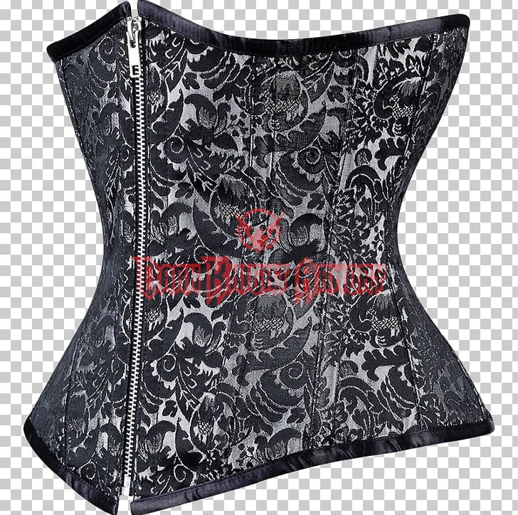 Corset PNG, Clipart, Brocade, Corset, Others, Reduce, Underbust Free PNG Download