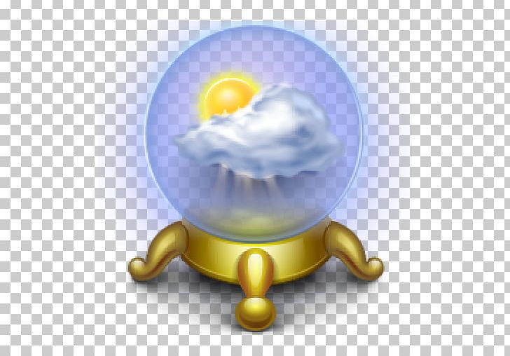 Crystal Ball Fortune-telling Magic 8-Ball PNG, Clipart, Computer Icons, Computer Wallpaper, Crystal, Crystal Ball, Drawing Free PNG Download
