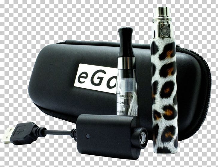 Electronic Cigarette Euro PNG, Clipart, Cigarette, Electronic Cigarette, Euro, Hardware, Mah Free PNG Download