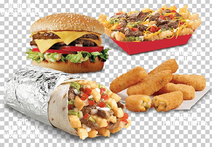Fast Food Hamburger Junk Food Cheeseburger PNG, Clipart, American Food, Appetizer, Cheeseburger, Cuisine, Del Taco Free PNG Download