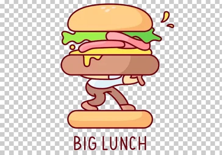 Fast Food Human Behavior Line PNG, Clipart, Animated Cartoon, Area, Artwork, Behavior, Fast Food Free PNG Download