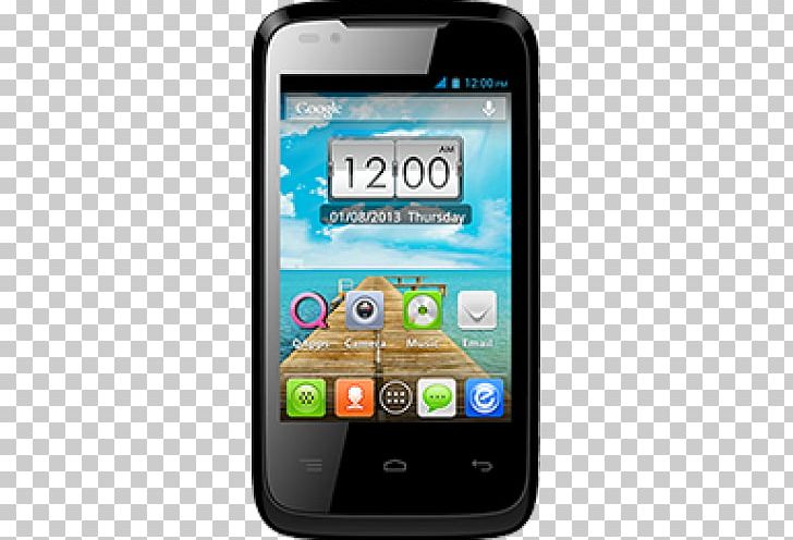 Feature Phone Smartphone QMobile Mobile Phones Pakistan PNG, Clipart, Android, Camera Phone, Cellular Network, Communication Device, Electronic Device Free PNG Download