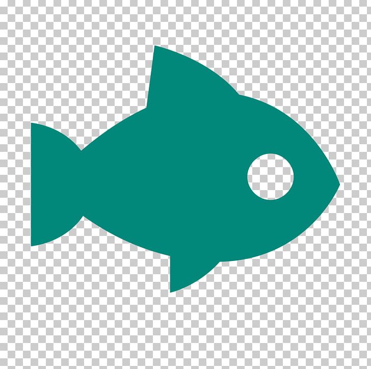 Fish Computer Icons Food PNG, Clipart, Animals, Computer Icons, Download, Fin, Fish Free PNG Download