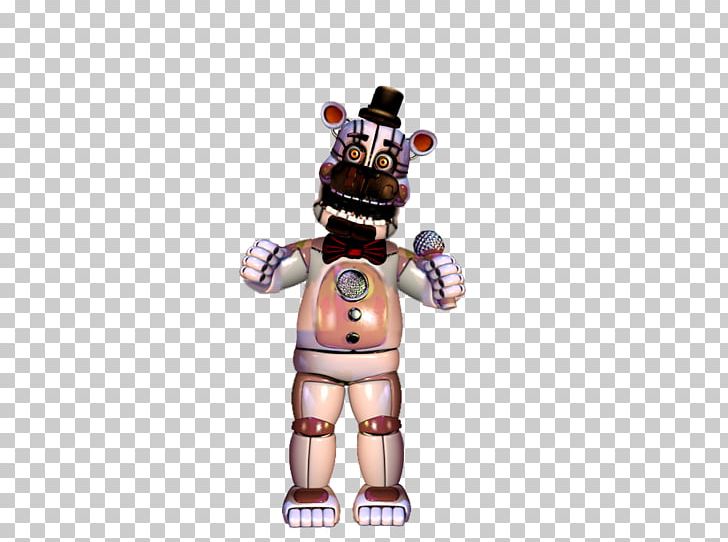 Five Nights At Freddy's 3 Five Nights At Freddy's 2 Minecraft Robot PNG, Clipart,  Free PNG Download