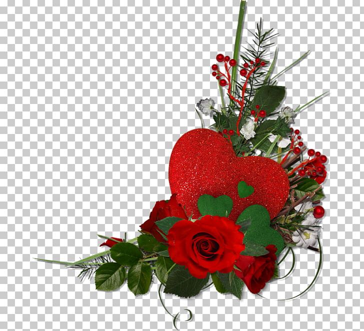 Frames Cut Flowers PNG, Clipart, Centrepiece, Cut Flowers, Floral Design, Floristry, Flower Free PNG Download