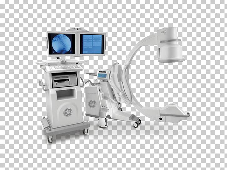 GE Healthcare Medical Imaging Surgery X-ray Radiology PNG, Clipart, Arm, Computerassisted Surgery, Fluoroscopy, Ge Healthcare, Health Care Free PNG Download