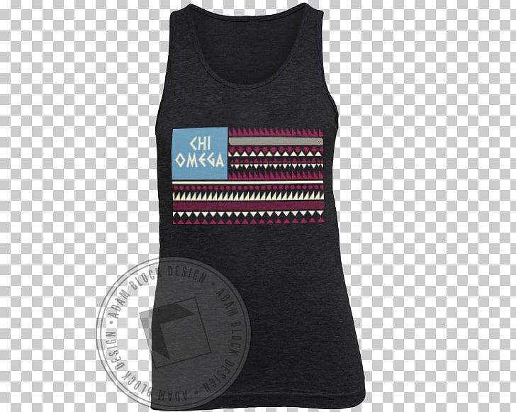 Gilets Rowing Club T-shirt Clothing PNG, Clipart, Black, Block Flag, Brand, Clothing, Flag Free PNG Download