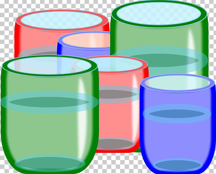 Glass Water Memory Carbonated Water Drink PNG, Clipart, Area, Carbonated Water, Crystal, Cylinder, Drink Free PNG Download