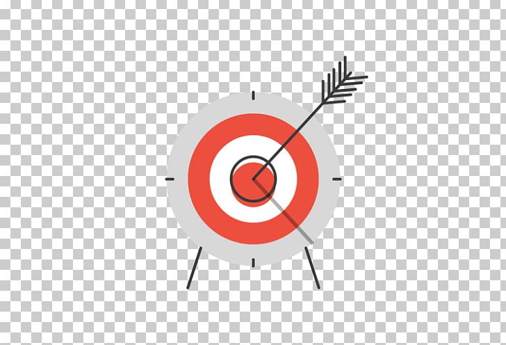 Graphics Illustration PNG, Clipart, Angle, Area, Business, Circle, Computer Icons Free PNG Download