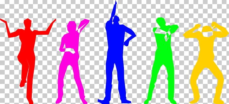 Group Dance PNG, Clipart, Animals, Area, Art, Communication, Conversation Free PNG Download