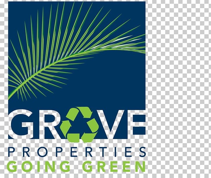 Grove Properties By Marilda Fernandes Miami Beach House Real Estate PNG, Clipart, Ave, Bonita, Brand, Building, Business Free PNG Download