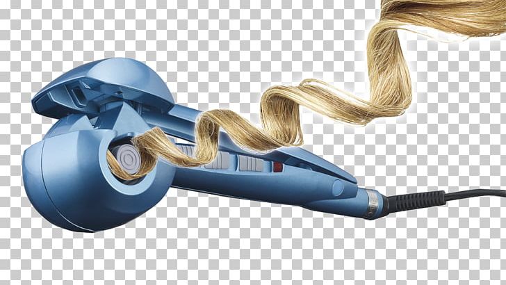 Hair Iron Hair Roller Hair Straightening Comb PNG, Clipart, Auto Part, Comb, Curls, Hair, Hair Care Free PNG Download