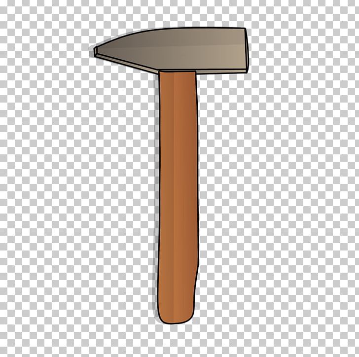Hammer Tool Wood Carpenter PNG, Clipart, Angle, Blacksmith, Bricklayer, Carpenter, Claw Hammer Free PNG Download