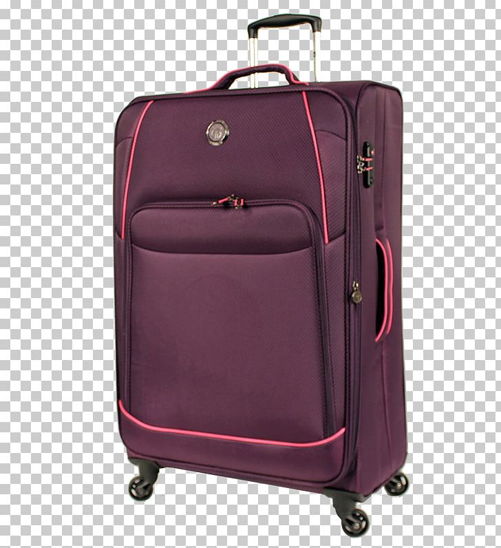 Hand Luggage Baggage Suitcase Trolley Case PNG, Clipart, Bag, Baggage, Clothing, Color, Hand Luggage Free PNG Download