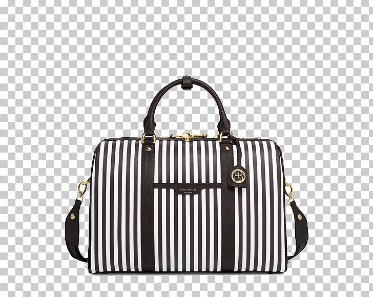 Handbag Henri Bendel Duffel Bags Briefcase PNG, Clipart, Bag, Baggage, Baggallini Everywhere Bagg, Black, Brand Free PNG Download
