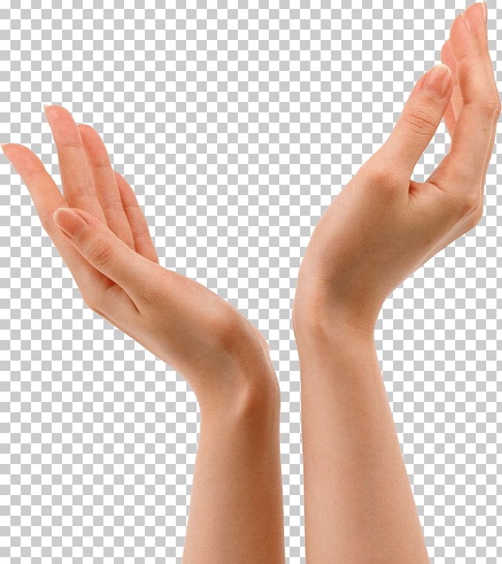 Hands V Sign PNG, Clipart, Hands, People Free PNG Download