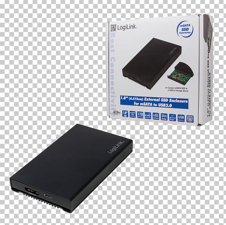 Hard Drives Flash Memory Disk Enclosure Data Storage Msata PNG, Clipart, Computer Component, Computer Hardware, Data, Data Storage, Disk Storage Free PNG Download