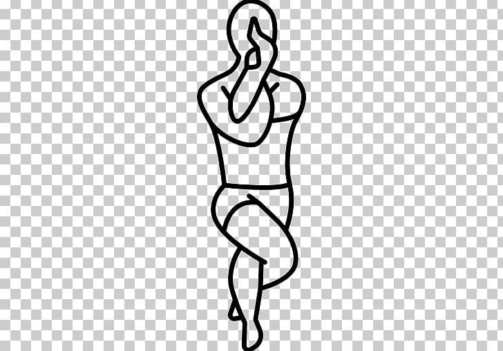 Hatha Yoga Asana Stretching Posture PNG, Clipart, Abdomen, Arm, Art, Artwork, Asana Free PNG Download