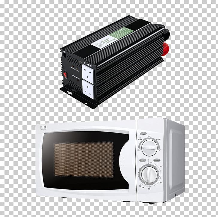Home Appliance Oven Cooking Ranges Blender Electronics PNG, Clipart, Blender, Cooker, Cooking, Cooking Ranges, Electronics Free PNG Download
