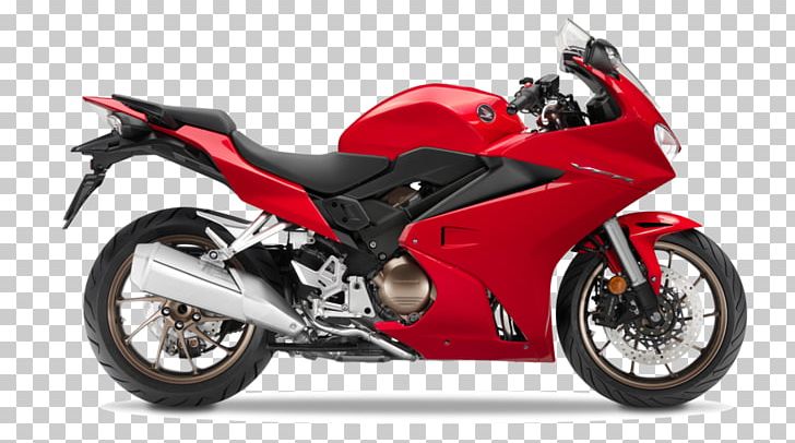 Honda VTR1000F Honda VFR800 Honda VF And VFR Motorcycle PNG, Clipart, Aut, Automotive Exhaust, Automotive Exterior, Car, Exhaust System Free PNG Download