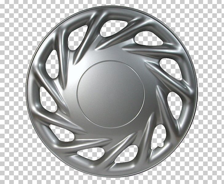 Hubcap Car Alloy Wheel Spoke PNG, Clipart, Alloy, Alloy Wheel, Automotive Wheel System, Auto Part, Car Free PNG Download