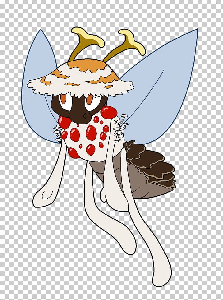 Insect Horse Fairy PNG, Clipart, Animals, Art, Cdc, Fairy, Fictional Character Free PNG Download