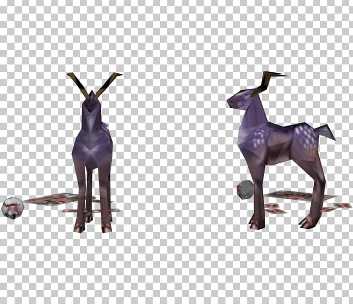 Italian Greyhound Figurine PNG, Clipart, Animal Figure, Dog Like Mammal, Figurine, Greyhound, Italian Greyhound Free PNG Download