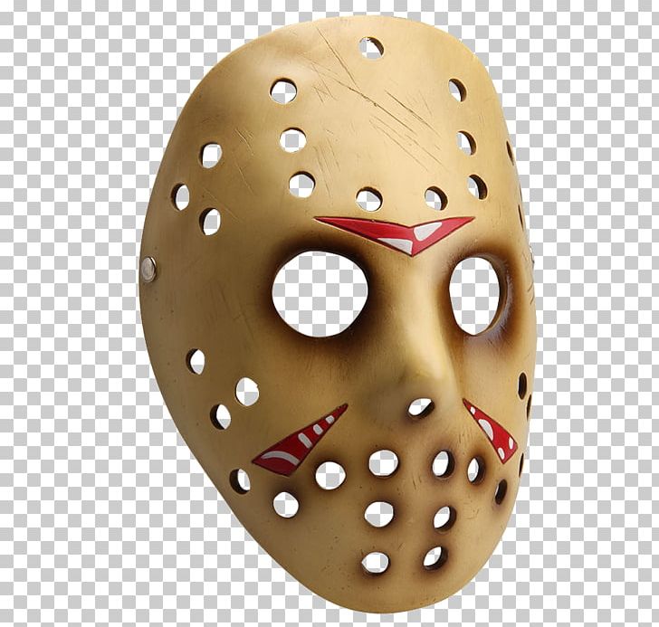 Jason Voorhees Friday The 13th: The Game Freddy Krueger Mask PNG, Clipart, Art, Collectable, Freddy Vs Jason, Fri, Friday The 13th Part Iii Free PNG Download