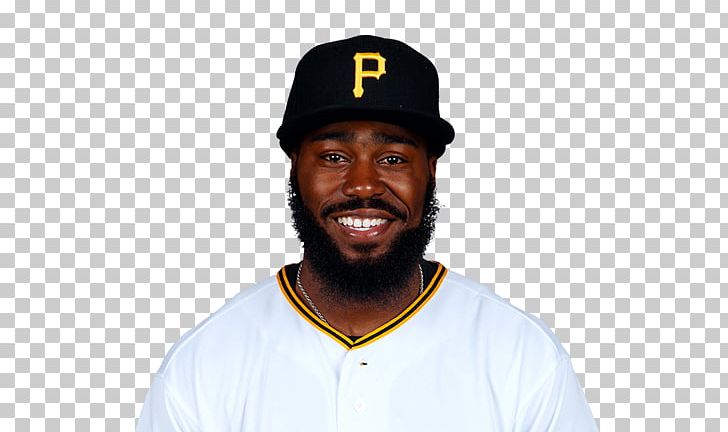 Josh Harrison 2018 Pittsburgh Pirates Season Third Baseman Second Baseman PNG, Clipart, 2018 Pittsburgh Pirates Season, Andrew Mccutchen, Baseball, Batting, Beard Free PNG Download