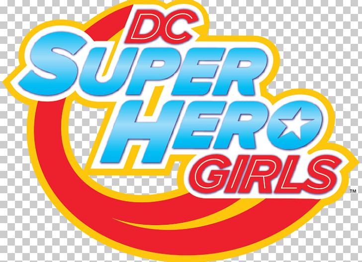 Kara Zor-El Wonder Woman Poison Ivy Harley Quinn Batgirl PNG, Clipart, Action Toy Figures, Comic, Dc Comics, Dc Super Hero Girls, Harley Quinn Free PNG Download