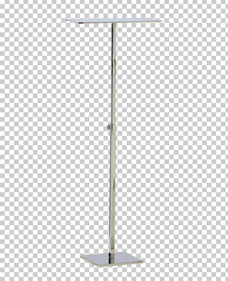 Lamp Shades Lighting Fuente De Luz PNG, Clipart, Angle, Color, Edison Screw, Foot, Frequency Free PNG Download