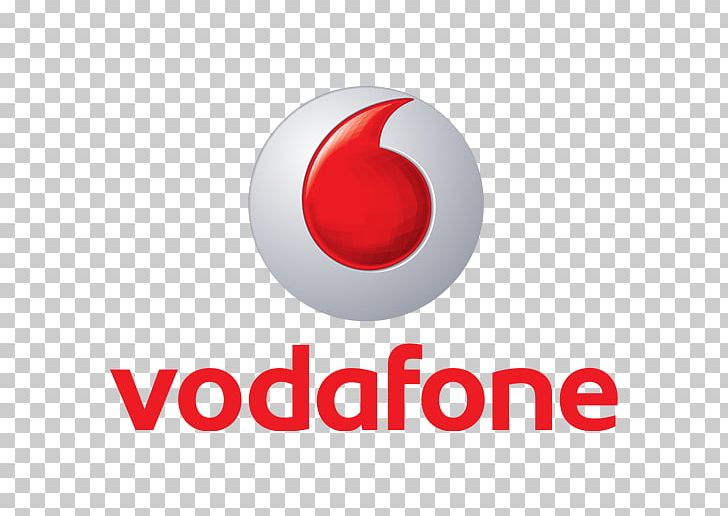 Logo Vodafone Greece Brand Vodafone New Zealand PNG, Clipart, Brand, Business, Computer Icons, Logo, People Free PNG Download