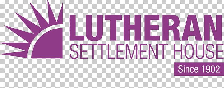 Lutheranism Settlement Movement Lutheran Settlement House Empowerment Volunteering PNG, Clipart, Brand, Culture, Empowerment, Family, Graphic Design Free PNG Download