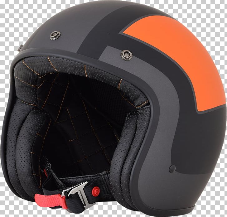 Motorcycle Helmets Bicycle Helmets Headgear Ski & Snowboard Helmets PNG, Clipart, Bicycle, Bicycle Clothing, Bicycle Helmet, Bicycle Helmets, Bicycles Equipment And Supplies Free PNG Download