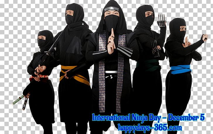 Ninja Girls Shuriken Samurai PNG, Clipart, Assassination, Cartoon, Costume, Desktop Wallpaper, Drawing Free PNG Download