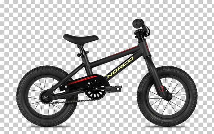 Norco Bicycles Bicycle Shop Balance Bicycle Giant Bicycles PNG, Clipart, Auto, Bicycle, Bicycle Accessory, Bicycle Frame, Bicycle Frames Free PNG Download
