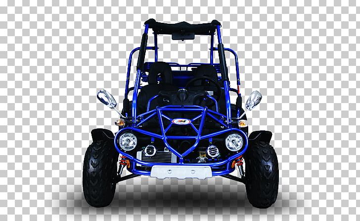 Off Road Go-kart Car Dune Buggy All-terrain Vehicle PNG, Clipart, Allterrain Vehicle, Automatic Transmission, Automotive Design, Automotive Exterior, Buggy Free PNG Download