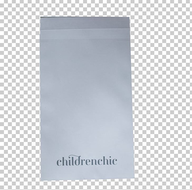 Paper Rectangle PNG, Clipart, Material, Paper, Rectangle Free PNG Download
