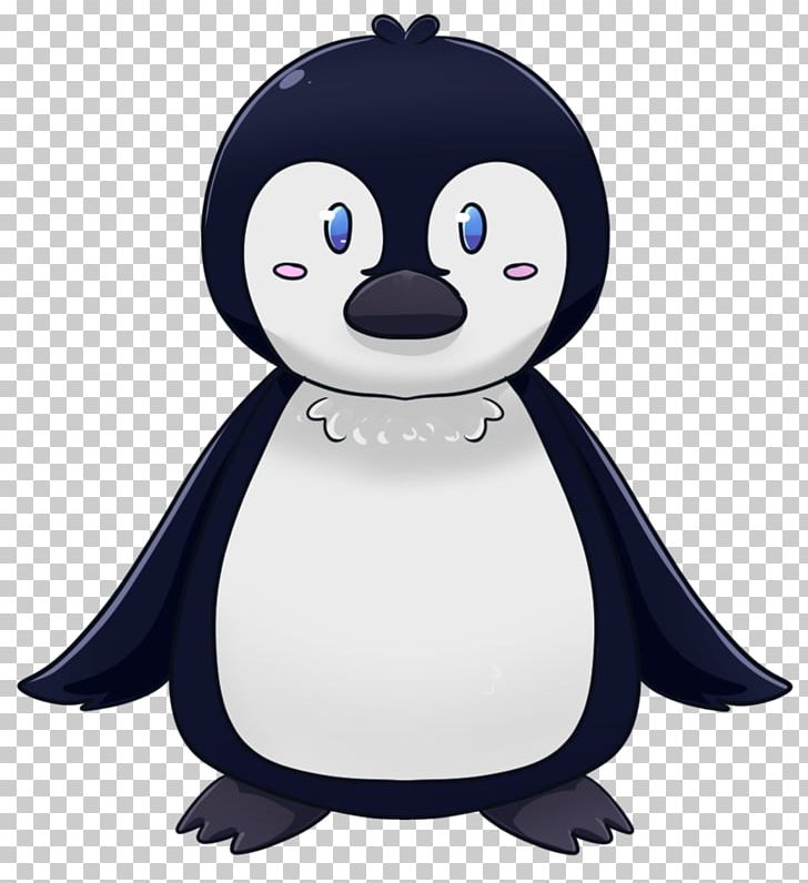 Penguin Beak Animated Cartoon PNG, Clipart, Animals, Animated Cartoon, Beak, Bird, Celestial Free PNG Download
