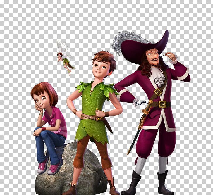 Peter Pan Wendy Darling Captain Hook Lost Boys Adventure PNG, Clipart, Action Figure, Adventure, Adventures Of Peter Pan, Captain Hook, Costume Free PNG Download