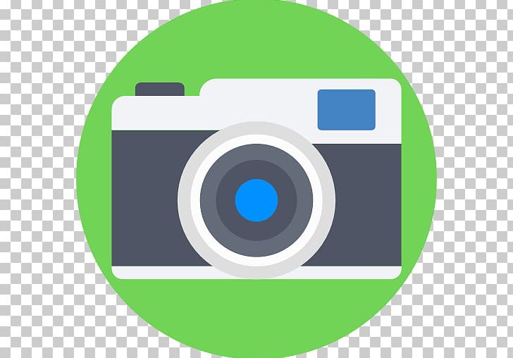 Photography Photographer PNG, Clipart, Apk, Brand, Camera, Cameras Optics, Circle Free PNG Download