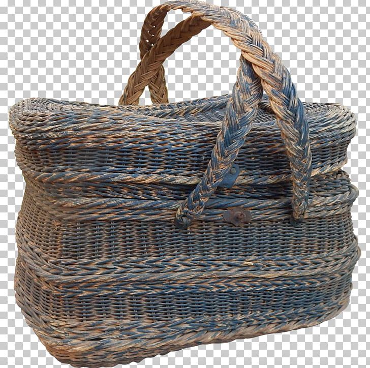 Picnic Baskets Wicker NYSE:GLW Handbag PNG, Clipart, Bag, Basket, Brown, Handbag, Miscellaneous Free PNG Download